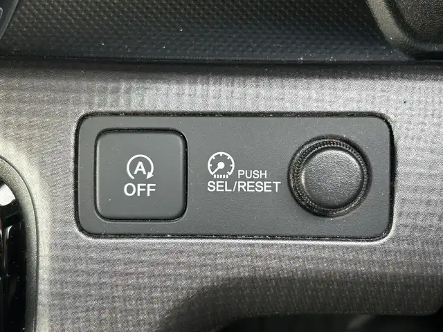 ホンダ ステップワゴン スパーダ ホンダセンシング 群馬県 2020(令2)年 4.8万km プラチナホワイトパール ワンオーナー/ホンダセンシング/・衝突軽減ブレーキシステム/・先行車検知/・先行車発進お知らせ/・路外逸脱抑制機能/・レーンキープアシスト/・標識認識システム/純正9インチインターナビ　VXM-217VFNi/　(CD DVD Bluetooth　フルセグTV SD AM FM)/純正フリップダウンモニター/バックカメラ/ビルトインETC2.0/両側パワースライドドア/アイドリングストップ/純正ドライブレコーダー（前方録画）/LEDヘッドライト/オートライト/革巻きステアリング/ステアリングスイッチ/パドルシフト/横滑り防止/電動格納ウィンカーミラー/純正フロアマット