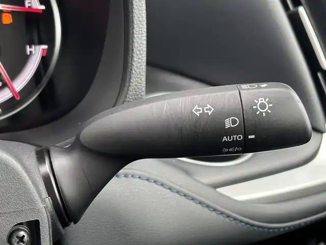 トヨタ ヴォクシー S－Z 奈良県 2023(令5)年 1.5万km アティチュードブラックマイカ 純正10.5インチディスプレイオーディオ/（TV/BT/AppleCarPlay/AndroidAut）/純正14インチフリップダウンモニター（V14T-R72R）/レーダークルーズコントロール/バックカメラ/前後コーナーセンサー/プリクラッシュセーフティ/レーンキープアシスト/両側パワースライドドア/ハーフレザーシート/前席シートヒーター/前後ドライブレコーダー/ETC2.0/LEDヘッドライト/純正17インチAW/保証書/取り扱い説明書/スペアキーX1