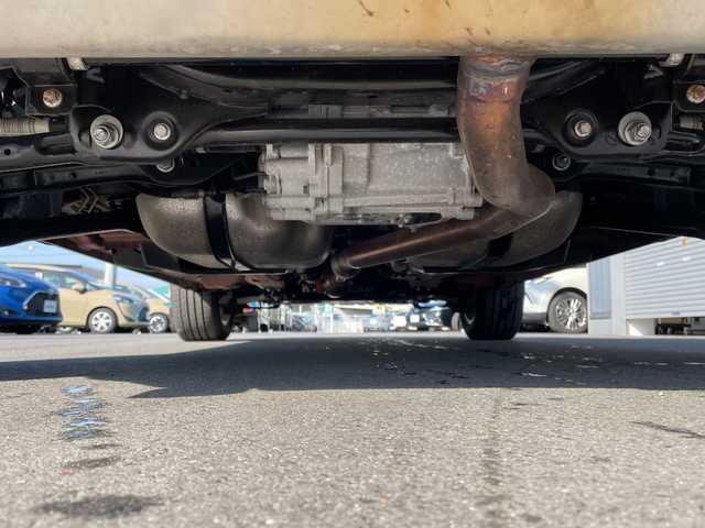 ランドローバー レンジローバーイヴォーク SEプラス 三重県 2017(平29)年 4万km フィレンツェレッド /禁煙車//スマートキー//プッシュスタート//ワンオーナー//純正HDDナビ//全方位カメラ//オートAC//前席シートヒーター/[前席メモリ機能付きパワーシート//本革シート//ステアリングスイッチ//クルーズコントロール//MTモード付AT//パドルシフト//MERIDIANサウンド//ガラスルーフ//4WD//ターボ//AEB(衝突軽減ブレーキ)//LDW//BSM//ETC//社外前方ドライブレコーダー//サイドカーテンエアバッグ//LED//オートライト