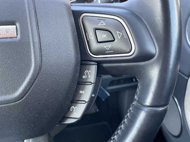 ランドローバー レンジローバーイヴォーク SEプラス 三重県 2017(平29)年 4万km フィレンツェレッド /禁煙車//スマートキー//プッシュスタート//ワンオーナー//純正HDDナビ//全方位カメラ//オートAC//前席シートヒーター/[前席メモリ機能付きパワーシート//本革シート//ステアリングスイッチ//クルーズコントロール//MTモード付AT//パドルシフト//MERIDIANサウンド//ガラスルーフ//4WD//ターボ//AEB(衝突軽減ブレーキ)//LDW//BSM//ETC//社外前方ドライブレコーダー//サイドカーテンエアバッグ//LED//オートライト