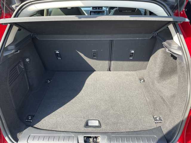 ランドローバー レンジローバーイヴォーク SEプラス 三重県 2017(平29)年 4万km フィレンツェレッド /禁煙車//スマートキー//プッシュスタート//ワンオーナー//純正HDDナビ//全方位カメラ//オートAC//前席シートヒーター/[前席メモリ機能付きパワーシート//本革シート//ステアリングスイッチ//クルーズコントロール//MTモード付AT//パドルシフト//MERIDIANサウンド//ガラスルーフ//4WD//ターボ//AEB(衝突軽減ブレーキ)//LDW//BSM//ETC//社外前方ドライブレコーダー//サイドカーテンエアバッグ//LED//オートライト