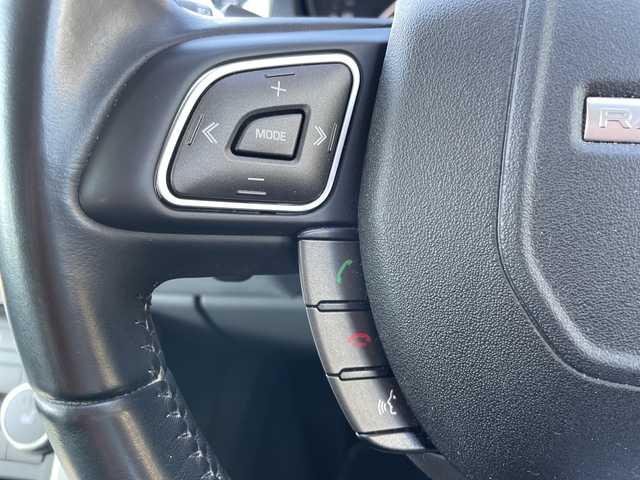 ランドローバー レンジローバーイヴォーク SEプラス 三重県 2017(平29)年 4万km フィレンツェレッド /禁煙車//スマートキー//プッシュスタート//ワンオーナー//純正HDDナビ//全方位カメラ//オートAC//前席シートヒーター/[前席メモリ機能付きパワーシート//本革シート//ステアリングスイッチ//クルーズコントロール//MTモード付AT//パドルシフト//MERIDIANサウンド//ガラスルーフ//4WD//ターボ//AEB(衝突軽減ブレーキ)//LDW//BSM//ETC//社外前方ドライブレコーダー//サイドカーテンエアバッグ//LED//オートライト