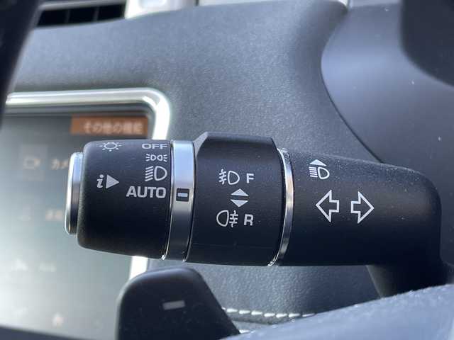 ランドローバー レンジローバーイヴォーク SEプラス 三重県 2017(平29)年 4万km フィレンツェレッド /禁煙車//スマートキー//プッシュスタート//ワンオーナー//純正HDDナビ//全方位カメラ//オートAC//前席シートヒーター/[前席メモリ機能付きパワーシート//本革シート//ステアリングスイッチ//クルーズコントロール//MTモード付AT//パドルシフト//MERIDIANサウンド//ガラスルーフ//4WD//ターボ//AEB(衝突軽減ブレーキ)//LDW//BSM//ETC//社外前方ドライブレコーダー//サイドカーテンエアバッグ//LED//オートライト