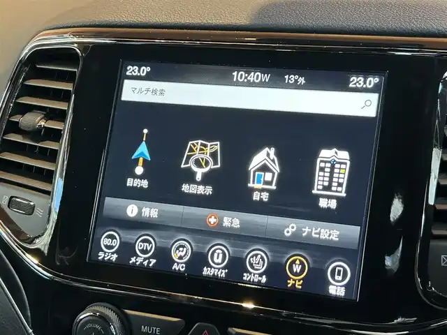 クライスラー・ジープ ジープ グランドチェロキー WK 10thアニバーサリーED 宮城県 2021(令3)年 1.5万km 白 特別仕様車/ワンオーナー/アダプティブクルーズコントロール/レーンキープアシスト/ブラインドスポットアシスト/純正ナビゲーションシステム/フルセグTV/フロント/サイド/バックカメラ/ブラックレザーシート/シートベンチレーション/シートヒーター/パワーシート/ステアリングヒーター/純正18インチAW/スマートキー/パワーバックドア/ルーフレール