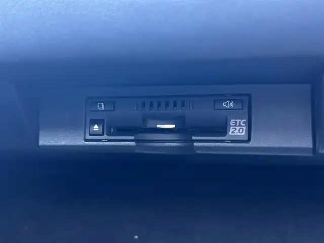 レクサス ＮＸ 300 スパイス&シック 愛知県 2020(令2)年 4万km ソニッククォーツ 純正10.3インチワイドナビ/　AM/FM・CD/DVD・BT・USB/ムーンルーフ/全方位カメラ/パノラミックビューモニター/プリクラッシュセーフティシステム/レーントレーシングアシスト/アダプティブハイビームシステム/レーダークルーズコントローズ/先行車発進告知機能/ブラインドスポットモニター/パーキングサポートブレーキ/パワーバックドア/三眼LEDヘッドランプ/ステアリングヒーター/前席シートヒーター/エアシート/パワーシート/運転席シートメモリー/純正18インチAW/純正フロアマット/ETC2.0/カードキー/保証書/取説