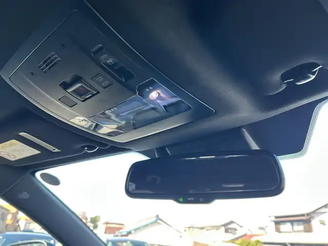 レクサス ＮＸ 300 スパイス&シック 愛知県 2020(令2)年 4万km ソニッククォーツ 純正10.3インチワイドナビ/　AM/FM・CD/DVD・BT・USB/ムーンルーフ/全方位カメラ/パノラミックビューモニター/プリクラッシュセーフティシステム/レーントレーシングアシスト/アダプティブハイビームシステム/レーダークルーズコントローズ/先行車発進告知機能/ブラインドスポットモニター/パーキングサポートブレーキ/パワーバックドア/三眼LEDヘッドランプ/ステアリングヒーター/前席シートヒーター/エアシート/パワーシート/運転席シートメモリー/純正18インチAW/純正フロアマット/ETC2.0/カードキー/保証書/取説