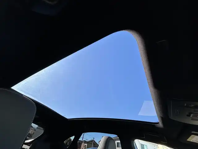 レクサス ＮＸ 300 スパイス&シック 愛知県 2020(令2)年 4万km ソニッククォーツ 純正10.3インチワイドナビ/　AM/FM・CD/DVD・BT・USB/ムーンルーフ/全方位カメラ/パノラミックビューモニター/プリクラッシュセーフティシステム/レーントレーシングアシスト/アダプティブハイビームシステム/レーダークルーズコントローズ/先行車発進告知機能/ブラインドスポットモニター/パーキングサポートブレーキ/パワーバックドア/三眼LEDヘッドランプ/ステアリングヒーター/前席シートヒーター/エアシート/パワーシート/運転席シートメモリー/純正18インチAW/純正フロアマット/ETC2.0/カードキー/保証書/取説