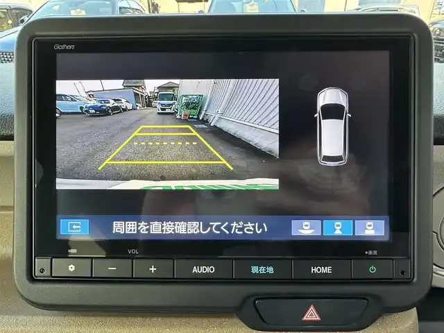 車両画像5