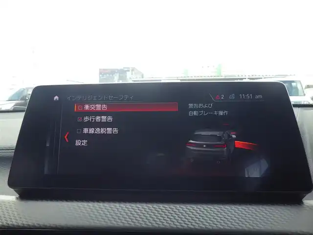 車両画像5