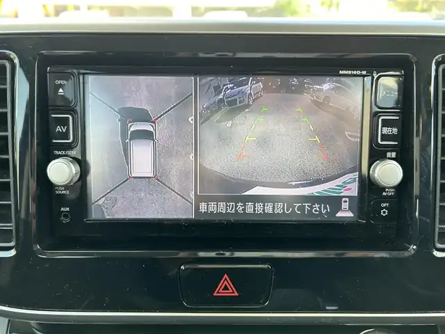 車両画像5