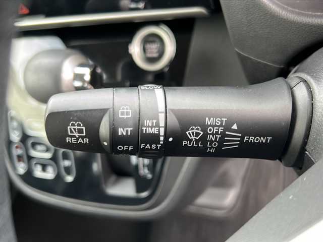 日産 デイズ ルークス ハイウェイスターX Gパッケージ 石川県 2017(平29)年 4.5万km プレミアムパープルP 純正ナビ/DVD/フルセグ/Bluetooth/SD/衝突軽減ブレーキ/プッシュスタート/アラウンドビューモニター/ETC/純正15インチAW/オートLEDヘッドライト/フォグライト/横滑り防止装置/ウィンカーミラー/純正フロアマット/スマートキー