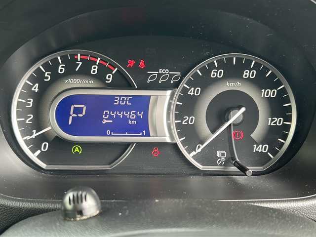 日産 デイズ ルークス ハイウェイスターX Gパッケージ 石川県 2017(平29)年 4.5万km プレミアムパープルP 純正ナビ/DVD/フルセグ/Bluetooth/SD/衝突軽減ブレーキ/プッシュスタート/アラウンドビューモニター/ETC/純正15インチAW/オートLEDヘッドライト/フォグライト/横滑り防止装置/ウィンカーミラー/純正フロアマット/スマートキー