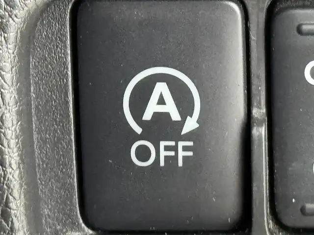 日産 デイズ ルークス ハイウェイスターX Gパッケージ 福岡県 2017(平29)年 4.5万km プレミアムパープルP 純正ナビ／フルセグＴＶ　/アラウンドビューモニター　/ＥＴＣ　/衝突被害軽減ブレーキ　/横滑り防止装置　/アイドリングストップ　/両側電動スライドドア　/プッシュスタート　/ステアリングスイッチ　/純正１５インチＡＷ