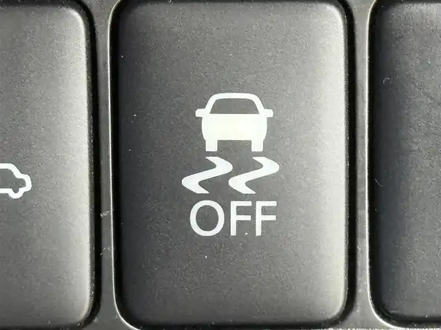 日産 デイズ ルークス ハイウェイスターX Gパッケージ 福岡県 2017(平29)年 4.5万km プレミアムパープルP 純正ナビ／フルセグＴＶ　/アラウンドビューモニター　/ＥＴＣ　/衝突被害軽減ブレーキ　/横滑り防止装置　/アイドリングストップ　/両側電動スライドドア　/プッシュスタート　/ステアリングスイッチ　/純正１５インチＡＷ