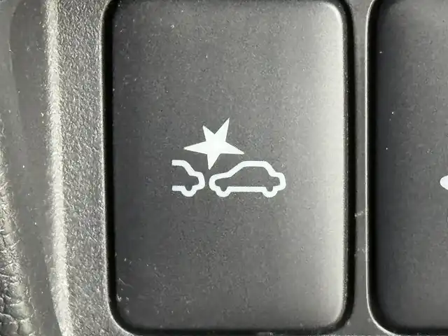 日産 デイズ ルークス ハイウェイスターX Gパッケージ 福岡県 2017(平29)年 4.5万km プレミアムパープルP 純正ナビ／フルセグＴＶ　/アラウンドビューモニター　/ＥＴＣ　/衝突被害軽減ブレーキ　/横滑り防止装置　/アイドリングストップ　/両側電動スライドドア　/プッシュスタート　/ステアリングスイッチ　/純正１５インチＡＷ