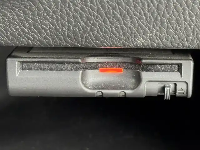 日産 デイズ ルークス ハイウェイスターX Gパッケージ 福岡県 2017(平29)年 4.5万km プレミアムパープルP 純正ナビ／フルセグＴＶ　/アラウンドビューモニター　/ＥＴＣ　/衝突被害軽減ブレーキ　/横滑り防止装置　/アイドリングストップ　/両側電動スライドドア　/プッシュスタート　/ステアリングスイッチ　/純正１５インチＡＷ