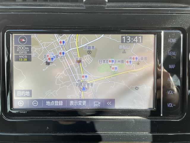 トヨタ プリウス A 佐賀県 2019(平31)年 5.4万km ホワイトパールクリスタルシャイン 純正7型ナビゲーション/バックカメラ/ビルトインETC/前方ドライブレコーダー/ステアリングヒーター/HUD/BSM/パーキングアシスト/プリクラッシュセーフティ/レーダークルーズコントロール/フロアマット/LEDヘッドライト/フォグランプ