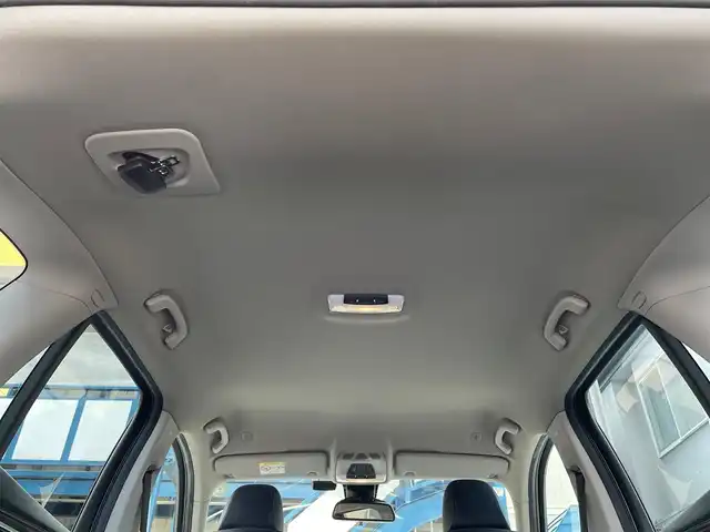 ＢＭＷ Ｘ１ xDrive 18d xライン 青森県 2017(平29)年 3.4万km アルピンホワイトⅢ /4WD/ディーゼルターボ/・純正HDDナビ/　（CD/DVD/USB/AUX/Musicコレクション）/・ドライビング・アシスト/　（レーンディパーチャーウォーニング//　前車接近警告機能/衝突軽減ブレーキ）/・バックカメラ/・パークディスタンスコントロール/・パーキングアシスト/・黒レザーシート/・D席メモリー付き/　前席パワーシート/・前席シートヒーター/・LEDヘッドライト/・ミラー一体式ETC/・リア7面プライバシーガラス/・シルバールーフレール/・ヒルクライムアシスト/・パワーバックドア/・オートワイパー/・前後フォグランプ/・レーンキーピング/・ウインカーミラー /・W/サイド/カーテンエアバッグ /・ABS/・スマートキーx2/・保証書・取説