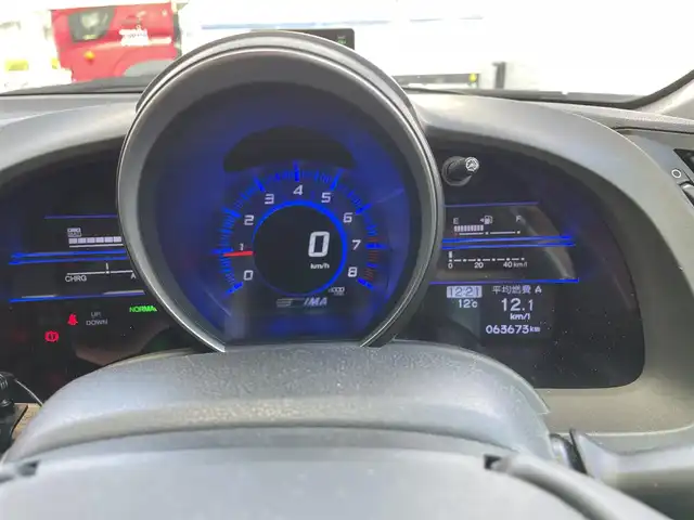 ホンダ ＣＲ－Ｚ α マスターレーベル 埼玉県 2016(平28)年 6.4万km プレミアムホワイトパールⅡ AIS検査済み/ワンオーナー/6MTモデル/後期最終型/黒レザーシート/シートヒーター/ナビ/フルセグTV/CD/DVD/Bluetooth/LEDヘッドライト/クルーズコントロール/ミラーヒーター/オートライト/フォグランプ/純正17インチアルミホイール/スマートキー/スペアキー/新車保証書/取扱説明書
