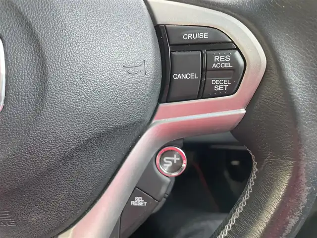 ホンダ ＣＲ－Ｚ α マスターレーベル 埼玉県 2016(平28)年 6.4万km プレミアムホワイトパールⅡ AIS検査済み/ワンオーナー/6MTモデル/後期最終型/黒レザーシート/シートヒーター/ナビ/フルセグTV/CD/DVD/Bluetooth/LEDヘッドライト/クルーズコントロール/ミラーヒーター/オートライト/フォグランプ/純正17インチアルミホイール/スマートキー/スペアキー/新車保証書/取扱説明書