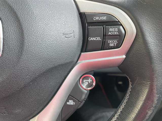 ホンダ ＣＲ－Ｚ α マスターレーベル 埼玉県 2016(平28)年 6.4万km プレミアムホワイトパールⅡ AIS検査済み/ワンオーナー/6MTモデル/後期最終型/黒レザーシート/シートヒーター/ナビ/フルセグTV/CD/DVD/Bluetooth/LEDヘッドライト/クルーズコントロール/ミラーヒーター/オートライト/フォグランプ/純正17インチアルミホイール/スマートキー/スペアキー/新車保証書/取扱説明書