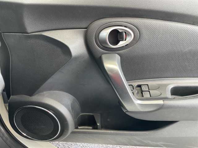 ホンダ ＣＲ－Ｚ α マスターレーベル 埼玉県 2016(平28)年 6.4万km プレミアムホワイトパールⅡ AIS検査済み/ワンオーナー/6MTモデル/後期最終型/黒レザーシート/シートヒーター/ナビ/フルセグTV/CD/DVD/Bluetooth/LEDヘッドライト/クルーズコントロール/ミラーヒーター/オートライト/フォグランプ/純正17インチアルミホイール/スマートキー/スペアキー/新車保証書/取扱説明書