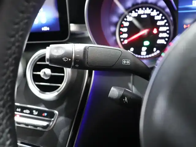 メルセデス・ベンツ ＧＬＣ２２０ d 4マチック クーペ AMGライン 静岡県 2019(令1)年 4.8万km オブシディアンブラック 純正ナビ/フルセグTV/レーダーセーフティパッケージ/・衝突軽減ブレーキ/・BSM/・ディストロニック/・ステアリングアシスト/サンルーフ/360°カメラ/ACC/全席シートヒーター/エアサス/パドルシフト