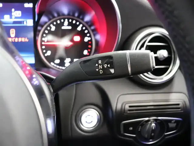 メルセデス・ベンツ ＧＬＣ２２０ d 4マチック クーペ AMGライン 静岡県 2019(令1)年 4.8万km オブシディアンブラック 純正ナビ/フルセグTV/レーダーセーフティパッケージ/・衝突軽減ブレーキ/・BSM/・ディストロニック/・ステアリングアシスト/サンルーフ/360°カメラ/ACC/全席シートヒーター/エアサス/パドルシフト