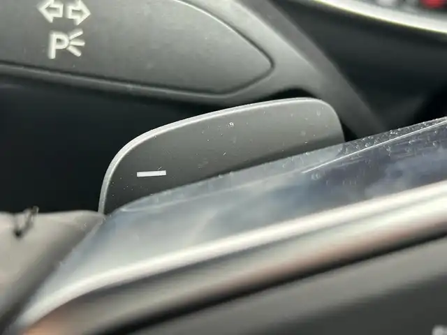 アウディ ＴＴクーペ 2．0 TFSI クワトロ 道南・函館 2016(平28)年 4万km 白 マトリクスLED/黒レザーシート/前席シートヒーター/バーチャルコクピット/純正ナビTV/AUX・USB・Bluetooth/バックカメラ/前後コーナーセンサー/アダクティブクルーズコントロール/ブラインドスポット/ETC2.0/スマートキー