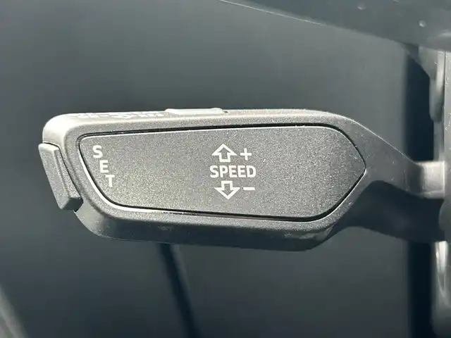 アウディ ＴＴクーペ 2．0 TFSI クワトロ 道南・函館 2016(平28)年 4万km 白 マトリクスLED/黒レザーシート/前席シートヒーター/バーチャルコクピット/純正ナビTV/AUX・USB・Bluetooth/バックカメラ/前後コーナーセンサー/アダクティブクルーズコントロール/ブラインドスポット/ETC2.0/スマートキー