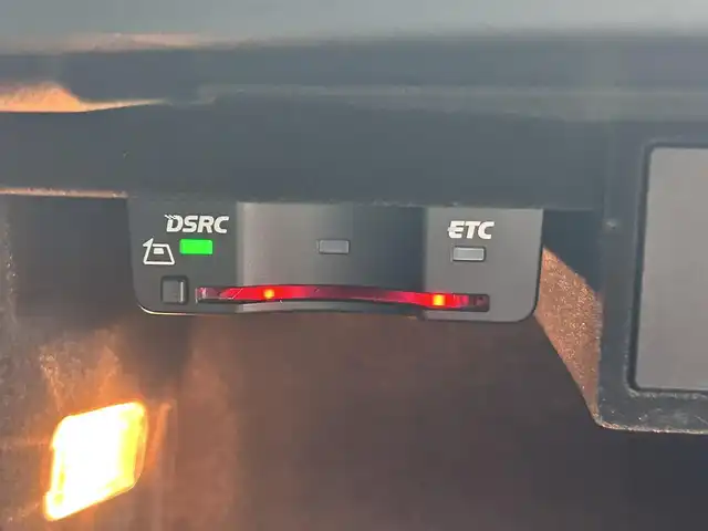 アウディ ＴＴクーペ 2．0 TFSI クワトロ 道南・函館 2016(平28)年 4万km 白 マトリクスLED/黒レザーシート/前席シートヒーター/バーチャルコクピット/純正ナビTV/AUX・USB・Bluetooth/バックカメラ/前後コーナーセンサー/アダクティブクルーズコントロール/ブラインドスポット/ETC2.0/スマートキー