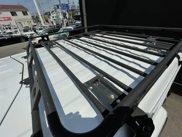 クライスラー・ジープ ジープ ラングラー アンリミテッド サハラ 香川県 2019(令1)年 5.5万km 白 スマートキー/4WD/アイドリングストップ/ACC/バックカメラ/純正ナビ/地デジ/Bluetooth/ETC/ブラックレザーシート/シートヒーター/純正18インチアルミ/コーナーセンサー/ブラインドスポットモニター/衝突軽減