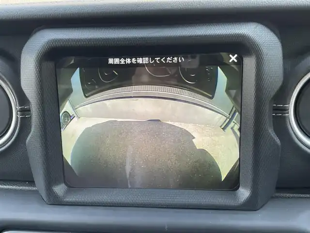 クライスラー・ジープ ジープ ラングラー アンリミテッド サハラ 香川県 2019(令1)年 5.5万km 白 スマートキー/4WD/アイドリングストップ/ACC/バックカメラ/純正ナビ/地デジ/Bluetooth/ETC/ブラックレザーシート/シートヒーター/純正18インチアルミ/コーナーセンサー/ブラインドスポットモニター/衝突軽減