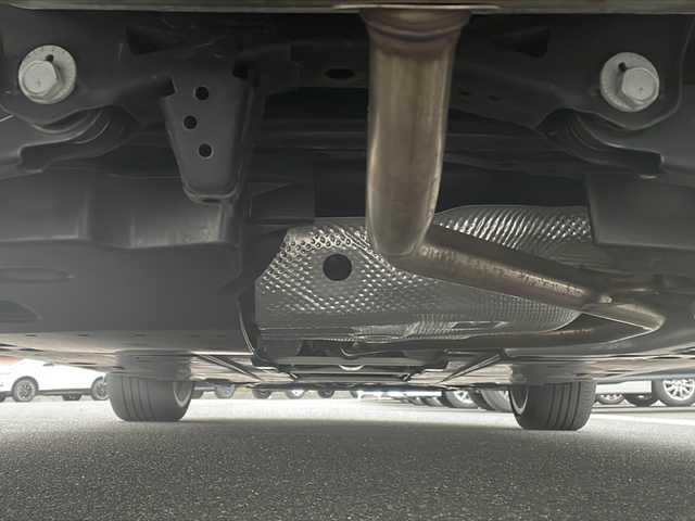 トヨタ カローラ スポーツ ハイブリッドG Z 山口県 2021(令3)年 0.9万km アティチュードブラックマイカ 純正ナビ/Bluetooth/Miracast/バックカメラ/社外前後ドライブレコーダー/前席シートヒーター/LEDヘッドライト/LEDフォグライト/オートライト/オートマチックハイビーム/衝突軽減ブレーキ/レーンキープアシスト/横滑り防止装置/ビルトインETC/スマートキー＆プッシュスタート/ステアリングスイッチ/コーナーセンサー/純正18インチAW/保証書・取説/スペアキー1個