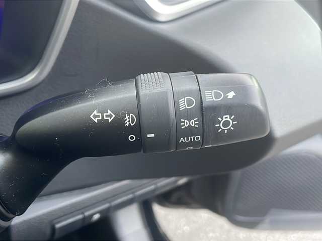 トヨタ カローラ スポーツ ハイブリッドG Z 山口県 2021(令3)年 0.9万km アティチュードブラックマイカ 純正ナビ/Bluetooth/Miracast/バックカメラ/社外前後ドライブレコーダー/前席シートヒーター/LEDヘッドライト/LEDフォグライト/オートライト/オートマチックハイビーム/衝突軽減ブレーキ/レーンキープアシスト/横滑り防止装置/ビルトインETC/スマートキー＆プッシュスタート/ステアリングスイッチ/コーナーセンサー/純正18インチAW/保証書・取説/スペアキー1個