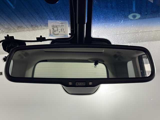 日産 セレナ ハイウェイS S HV Aセーフ 福岡県 2014(平26)年 5.8万km 黒 純正SDナビフルセグTV /フリップダモニター /前後コーナーセンセンサー/バックカメラ/アラウンドビューモニター/レーンキープアシスト/衝突軽減ブレーキ/ETC/社外フロアマット/純正アルミホイル/LEDヘッドライト/プッシュスタートボタン/スマートキー