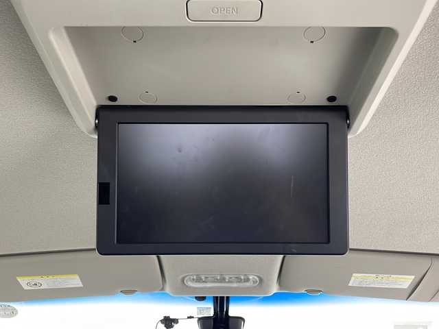 日産 セレナ ハイウェイS S HV Aセーフ 福岡県 2014(平26)年 5.8万km 黒 純正SDナビフルセグTV /フリップダモニター /前後コーナーセンセンサー/バックカメラ/アラウンドビューモニター/レーンキープアシスト/衝突軽減ブレーキ/ETC/社外フロアマット/純正アルミホイル/LEDヘッドライト/プッシュスタートボタン/スマートキー