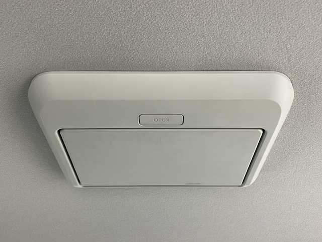 日産 セレナ ハイウェイS S HV Aセーフ 福岡県 2014(平26)年 5.8万km 黒 純正SDナビフルセグTV /フリップダモニター /前後コーナーセンセンサー/バックカメラ/アラウンドビューモニター/レーンキープアシスト/衝突軽減ブレーキ/ETC/社外フロアマット/純正アルミホイル/LEDヘッドライト/プッシュスタートボタン/スマートキー