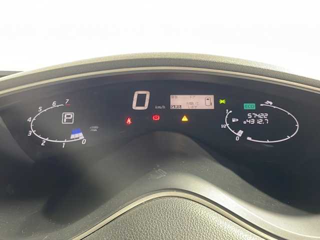 日産 セレナ ハイウェイS S HV Aセーフ 福岡県 2014(平26)年 5.8万km 黒 純正SDナビフルセグTV /フリップダモニター /前後コーナーセンセンサー/バックカメラ/アラウンドビューモニター/レーンキープアシスト/衝突軽減ブレーキ/ETC/社外フロアマット/純正アルミホイル/LEDヘッドライト/プッシュスタートボタン/スマートキー