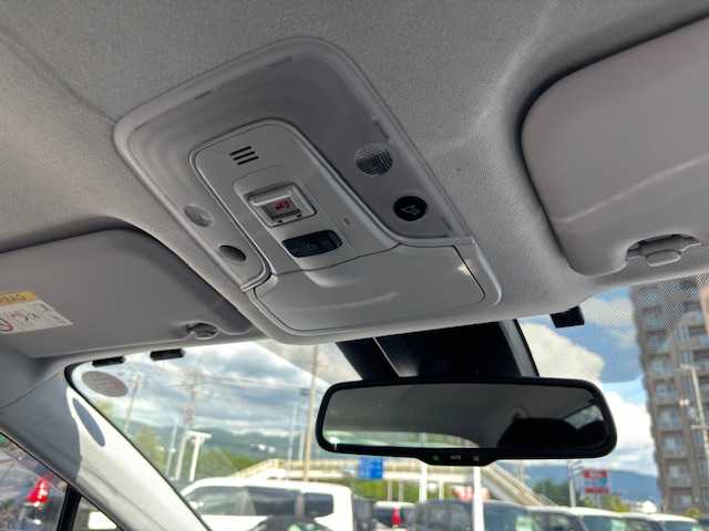 トヨタ プリウス A 長野県 2020(令2)年 7.3万km アティチュードブラックマイカ トヨタセーフティセンス/レーダークルーズコントロール/レーンキープ/オートマチックハイビーム/純正ナビ NSZT-W68T/フルセグTV/Bluetooth/バックカメラ/パワーシート/ヘッドアップディスプレイ/LEDヘッドライト/フォグライト/コーナーセンサー/ステアリングスイッチ/ETC