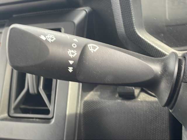 ダイハツ タフト X 静岡県 2022(令4)年 4万km サンドベージュメタリック 社外ナビ/社外CD/DVD/Bluetooth/バックカメラ/スマートアシスト/ドライブレコーダー/スマートキー/LEDヘッドライト