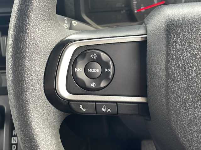 ダイハツ タフト X 静岡県 2022(令4)年 4万km サンドベージュメタリック 社外ナビ/社外CD/DVD/Bluetooth/バックカメラ/スマートアシスト/ドライブレコーダー/スマートキー/LEDヘッドライト
