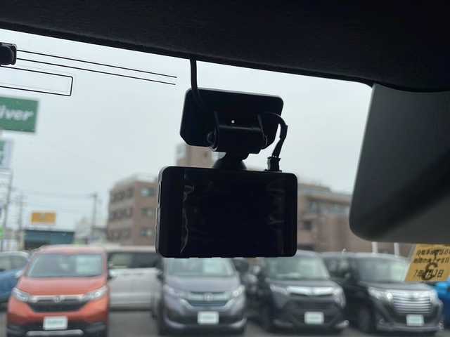 ダイハツ タフト X 静岡県 2022(令4)年 4万km サンドベージュメタリック 社外ナビ/社外CD/DVD/Bluetooth/バックカメラ/スマートアシスト/ドライブレコーダー/スマートキー/LEDヘッドライト