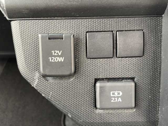 ダイハツ タフト X 静岡県 2022(令4)年 4万km サンドベージュメタリック 社外ナビ/社外CD/DVD/Bluetooth/バックカメラ/スマートアシスト/ドライブレコーダー/スマートキー/LEDヘッドライト