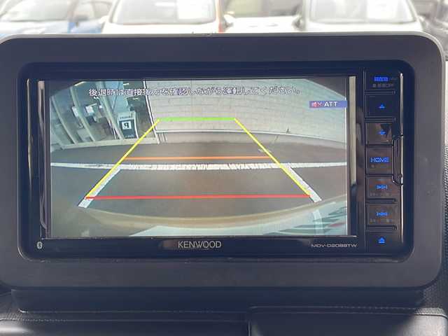 ダイハツ タフト X 静岡県 2022(令4)年 4万km サンドベージュメタリック 社外ナビ/社外CD/DVD/Bluetooth/バックカメラ/スマートアシスト/ドライブレコーダー/スマートキー/LEDヘッドライト