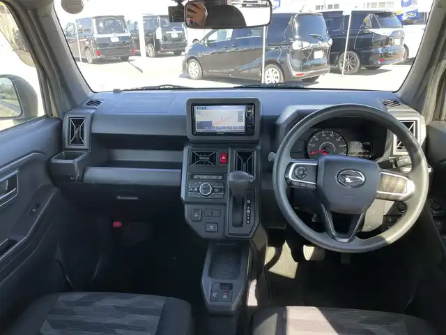 ダイハツ タフト X 大阪府 2022(令4)年 4.1万km サンドベージュメタリック (株)IDOMが運営する【じしゃロン堺店】の自社ローン専用車両になります。/こちらは現金またはオートローンご利用時の価格です。自社ローンご希望の方は別途その旨お申付け下さい