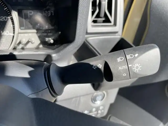 ダイハツ タフト X 大阪府 2022(令4)年 4.1万km サンドベージュメタリック (株)IDOMが運営する【じしゃロン堺店】の自社ローン専用車両になります。/こちらは現金またはオートローンご利用時の価格です。自社ローンご希望の方は別途その旨お申付け下さい