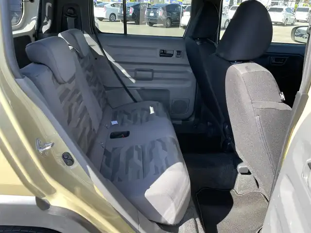 ダイハツ タフト X 大阪府 2022(令4)年 4.1万km サンドベージュメタリック (株)IDOMが運営する【じしゃロン堺店】の自社ローン専用車両になります。/こちらは現金またはオートローンご利用時の価格です。自社ローンご希望の方は別途その旨お申付け下さい