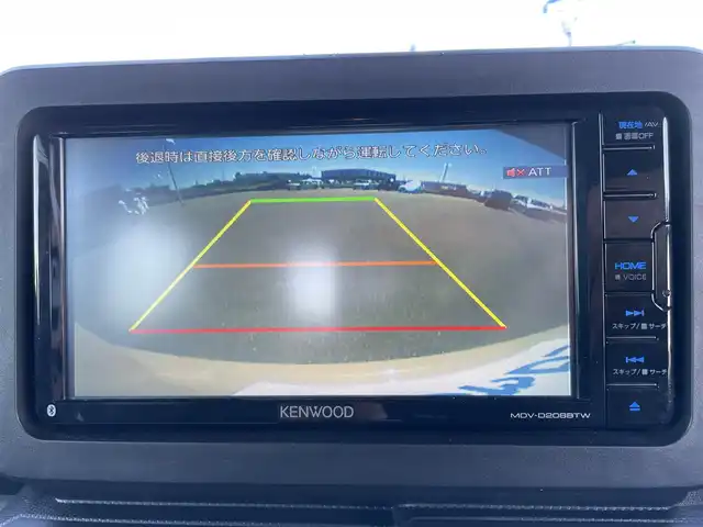 ダイハツ タフト X 大阪府 2022(令4)年 4.1万km サンドベージュメタリック (株)IDOMが運営する【じしゃロン堺店】の自社ローン専用車両になります。/こちらは現金またはオートローンご利用時の価格です。自社ローンご希望の方は別途その旨お申付け下さい