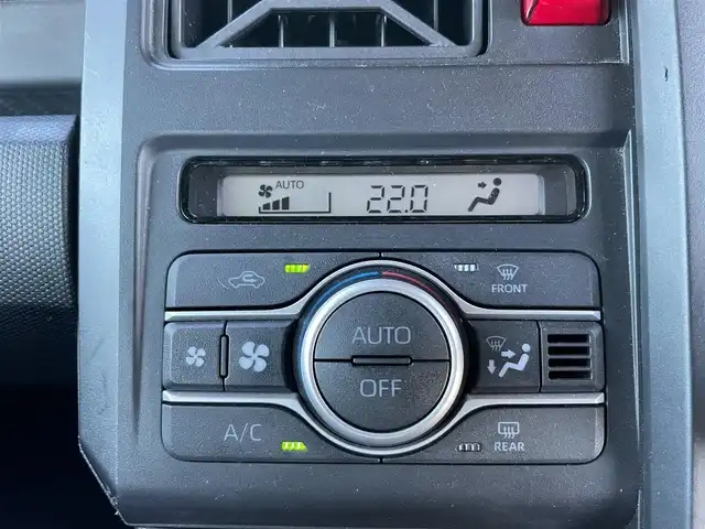 ダイハツ タフト X 大阪府 2022(令4)年 4.1万km サンドベージュメタリック (株)IDOMが運営する【じしゃロン堺店】の自社ローン専用車両になります。/こちらは現金またはオートローンご利用時の価格です。自社ローンご希望の方は別途その旨お申付け下さい